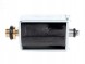 3RG 3RG 88295 Ремкомплект бак fap peugeot 208 2008 301 607 partner 1.6 hdi