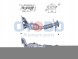Oyodo 10N0024-OYO Oyodo 10n0024-oyo каталізатор 10n0024-oyo