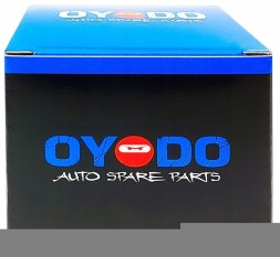 Oyodo 10N0024-OYO Oyodo 10n0024-oyo каталізатор 10n0024-oyo