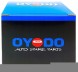 Oyodo 10N0024-OYO Oyodo 10n0024-oyo каталізатор 10n0024-oyo