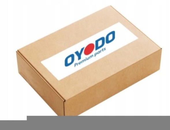 Oyodo 10N0024-OYO Oyodo 10n0024-oyo каталізатор 10n0024-oyo