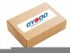 Oyodo 10N0024-OYO Oyodo 10n0024-oyo каталізатор 10n0024-oyo