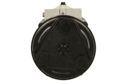 Thermotec KTT090043 Компресор кондиціонера thermotec ktt090043