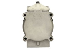 Thermotec KTT090043 Компресор кондиціонера thermotec ktt090043