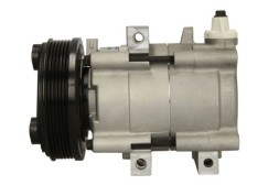 Thermotec KTT090043 Компресор кондиціонера thermotec ktt090043