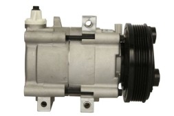 Thermotec KTT090043 Компресор кондиціонера thermotec ktt090043