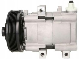 Thermotec KTT090043 Компресор кондиціонера thermotec ktt090043