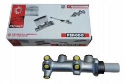 Ferodo FHM698 Гальмівний насос
