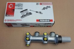 Ferodo FHM698 Гальмівний насос