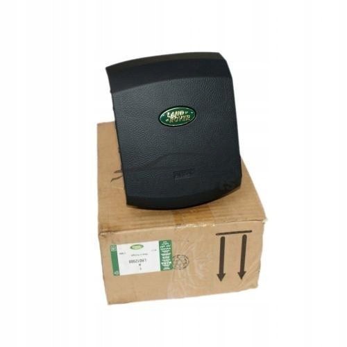 Land Rover OE AIRBAG PODUSZKA KIEROWCY NOWA FREELANDER 2 2007 Range Rover SPORT L494 подушка водія Airbag 15