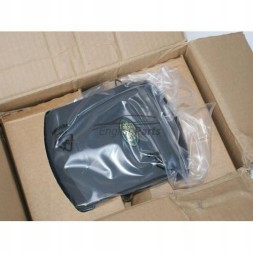 Land Rover OE AIRBAG PODUSZKA KIEROWCY NOWA FREELANDER 2 2007 Range Rover SPORT L494 подушка водія Airbag 15