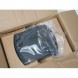 Land Rover OE AIRBAG PODUSZKA KIEROWCY NOWA FREELANDER 2 2007 Range Rover SPORT L494 подушка водія Airbag 15