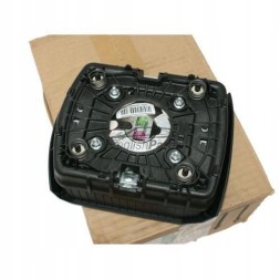 Land Rover OE AIRBAG PODUSZKA KIEROWCY NOWA FREELANDER 2 2007 Range Rover SPORT L494 подушка водія Airbag 15