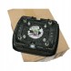 Land Rover OE AIRBAG PODUSZKA KIEROWCY NOWA FREELANDER 2 2007 Range Rover SPORT L494 подушка водія Airbag 15