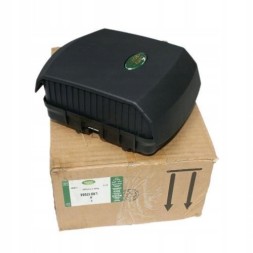 Land Rover OE AIRBAG PODUSZKA KIEROWCY NOWA FREELANDER 2 2007 Range Rover SPORT L494 подушка водія Airbag 15