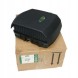 Land Rover OE AIRBAG PODUSZKA KIEROWCY NOWA FREELANDER 2 2007 Range Rover SPORT L494 подушка водія Airbag 15