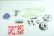 Febi bilstein 171910 Б/у ланцюг грм 1.4 1.6 vti thp citroen peugeot opel mini