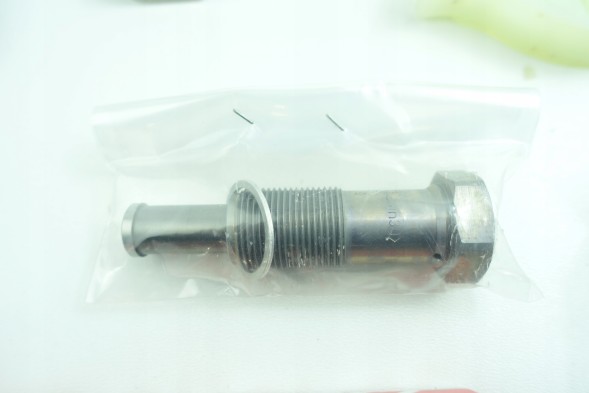 Febi bilstein 171910 Б/у ланцюг грм 1.4 1.6 vti thp citroen peugeot opel mini