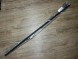 SEAT OE 5F3837478A5AP / 5F3837478A SEAT LEON 3 III 5F 2012-2020 СКРЕБКОВА ПЛАНКА ДВЕРЕЙ ПРАВА ПЕРЕДНЯ 5F3 OE