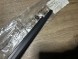SEAT OE 5F3837478A5AP / 5F3837478A SEAT LEON 3 III 5F 2012-2020 СКРЕБКОВА ПЛАНКА ДВЕРЕЙ ПРАВА ПЕРЕДНЯ 5F3 OE
