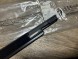 SEAT OE 5F3837478A5AP / 5F3837478A SEAT LEON 3 III 5F 2012-2020 СКРЕБКОВА ПЛАНКА ДВЕРЕЙ ПРАВА ПЕРЕДНЯ 5F3 OE