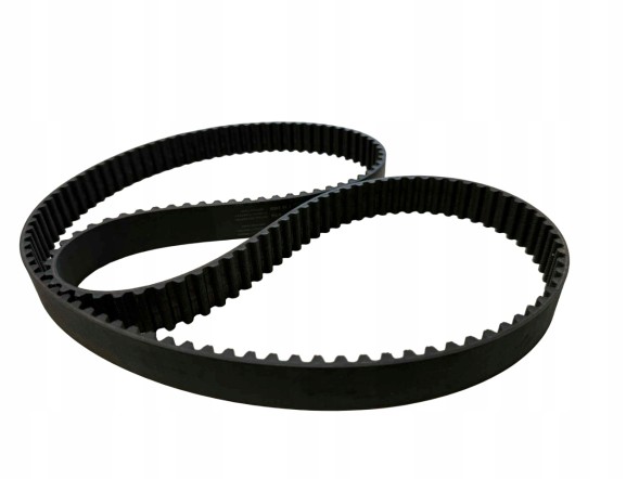 Gates KP25491XS Gates kp25491xs водяний насос + комплект ременя грм |audi | skoda | seat