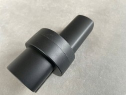 CHINA 20kW ETUI TYP2 USA EU 80A Адаптер чохол зарядка авто 20квт typ2 змінного струму для tesla вхід сша в європу