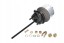 Knorr-Bremse 81504106396 MAN 81504106405 MAN 81504106516 MAN 81504109396 MAN 0064205616 MERCEDES 0074204218 MERCEDES 008 420 4718 MERCEDES 0084206818 MERCEDES BZ 9324/II37272 Гальмівний циліндр 81504106396 Knorr-Bremse; MERCEDES; RVI