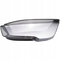 Mertt MRT-2034388 Audi a7 s7 rs7 4g 2014-2018 після ліфта абажур ліве скло фари лампа