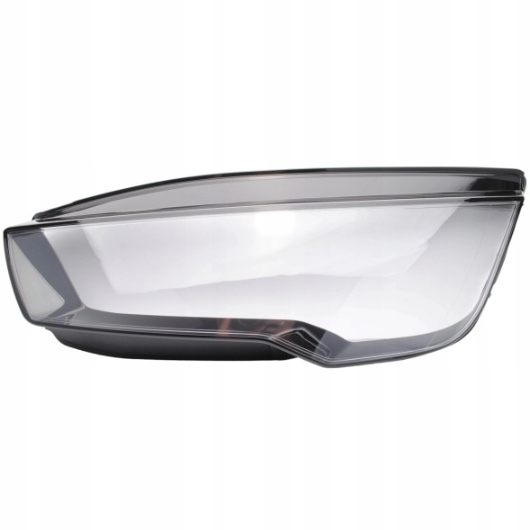 Mertt MRT-2034388 Audi a7 s7 rs7 4g 2014-2018 після ліфта абажур ліве скло фари лампа