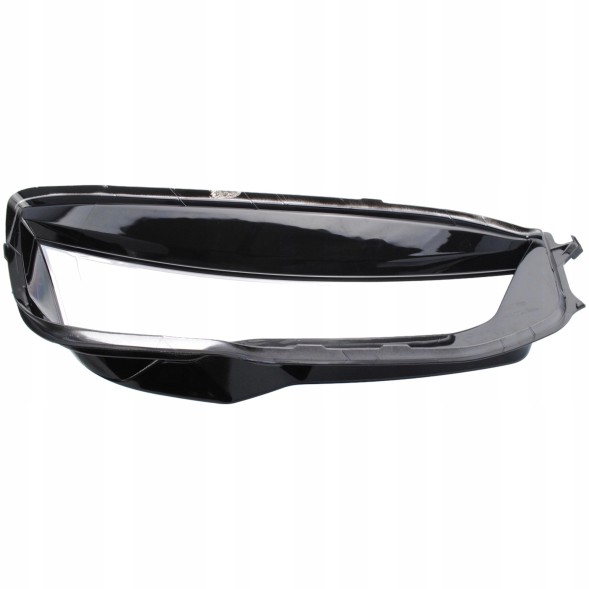 Mertt MRT-2034388 Audi a7 s7 rs7 4g 2014-2018 після ліфта абажур ліве скло фари лампа