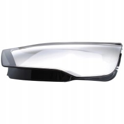 Mertt MRT-2034388 Audi a7 s7 rs7 4g 2014-2018 після ліфта абажур ліве скло фари лампа