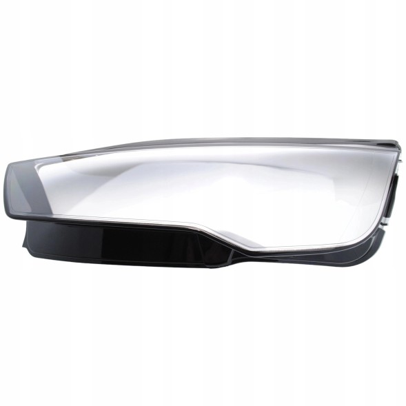 Mertt MRT-2034388 Audi a7 s7 rs7 4g 2014-2018 після ліфта абажур ліве скло фари лампа