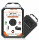 Trustom 2357Trustom Емулятор замка керма Trustom для VW Passat B6/B7