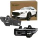 Mertt MRT-2027878 Mazda cx30 cx-30 2020- галоген лампа дрл денного водіння led dhb451070 ліва