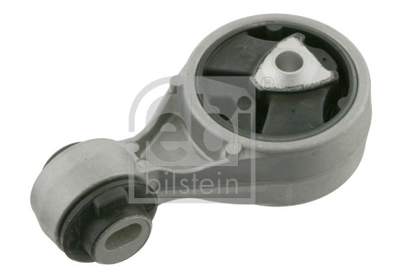 28226 FEBI BILSTEIN Опора двигуна
