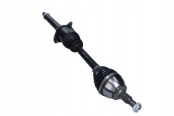 Maxgear 49-1123 Напівось maxgear 49-1123