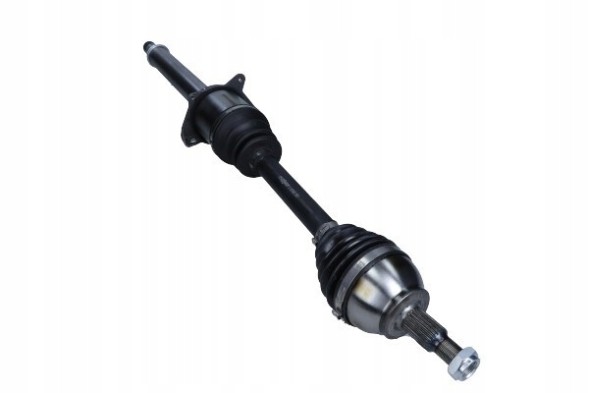 Maxgear 49-1123 Напівось maxgear 49-1123