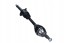 Maxgear 49-1123 Напівось maxgear 49-1123