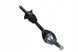 Maxgear 49-1123 Напівось maxgear 49-1123