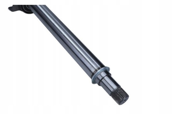 Maxgear 49-1123 Напівось maxgear 49-1123