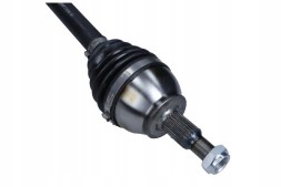 Maxgear 49-1123 Напівось maxgear 49-1123