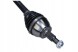 Maxgear 49-1123 Напівось maxgear 49-1123