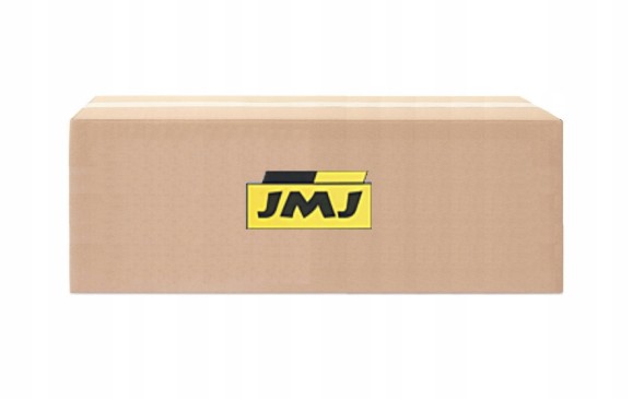 JMJ 10/2METS-55-E3 Каталізатор jmj 10/2mets-55-е3