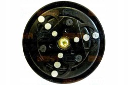 Behr Hella Service BRH8FK 351 133-521/RS2 Компресор кондиционера компресор behr hella 4a0260