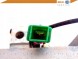 Behr Hella Service BRH8FK 351 133-521/RS2 Компресор кондиционера компресор behr hella 4a0260