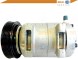 Behr Hella Service BRH8FK 351 133-521/RS2 Компресор кондиционера компресор behr hella 4a0260