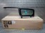 Jeep OE SZYBA DRZWI TYLNYCH LEWYCH JEEP AVENGER 23- 5217128 СКЛО ДВЕРЕЙ ЗАДНІХ ЛІВИХ JEEP AVENGER 23- 52171285