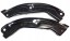 DPA 88051641302 88051641202 6V0805931 6V0805932 КРИПІЛЬНА ОПОРА РЕМІНЯ КОВНА L P SKODA FABIA III