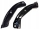 DPA 88051641302 88051641202 6V0805931 6V0805932 КРИПІЛЬНА ОПОРА РЕМІНЯ КОВНА L P SKODA FABIA III